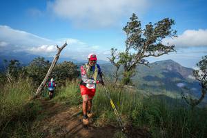 BIB: 
                            <button type="button" onclick="openModal(22430988)" class="btn btn-primary btn-sm float-right btn-popup" data-toggle="modal" data-target=".modal-high-quality">
                        <i class="fas fa-shopping-cart"></i> Add to Cart
                    </button>
                                            <button type="button" onclick="isThisMe(22430988, true)" class="btn btn-success btn-sm float-right btn-popup btn-isme hidden" data-toggle="tooltip" data-placement="bottom" title="นี่คือรูปของคุณใช่ไหม คลิกที่นี่เพื่อเอาเข้าอัลบั้ม">
                        <i class="fas fa-plus"></i> Add to album
                    </button>
                    <button type="button" onclick="isThisMe(22430988, false)" class="btn btn-warning btn-sm float-right btn-popup btn-isnotme hidden">
                        <i class="fas fa-ban"></i> Remove from album
                    </button>